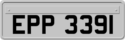 EPP3391