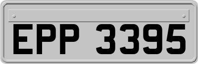 EPP3395