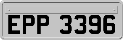 EPP3396