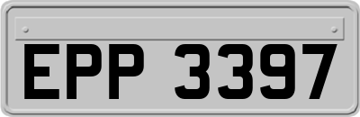 EPP3397