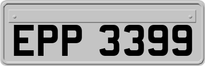 EPP3399