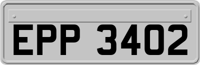 EPP3402
