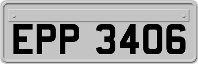 EPP3406