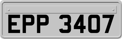 EPP3407