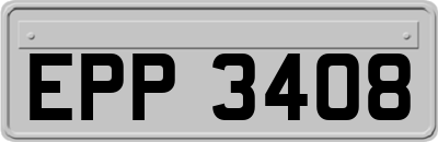 EPP3408