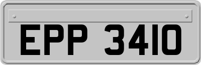 EPP3410