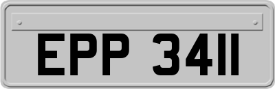 EPP3411