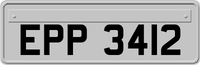 EPP3412