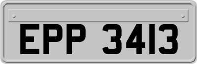 EPP3413