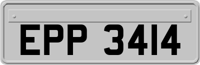 EPP3414