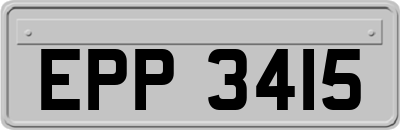 EPP3415