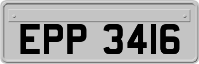 EPP3416