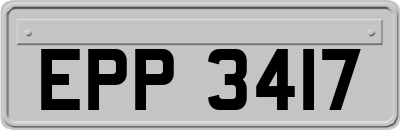 EPP3417
