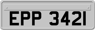EPP3421