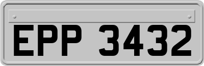 EPP3432
