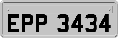 EPP3434