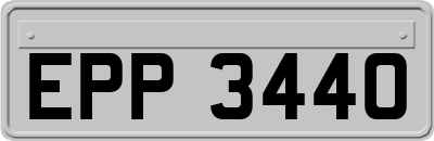 EPP3440