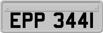 EPP3441