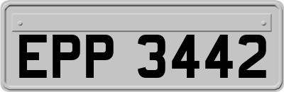 EPP3442