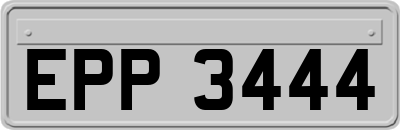 EPP3444