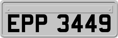 EPP3449
