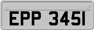 EPP3451