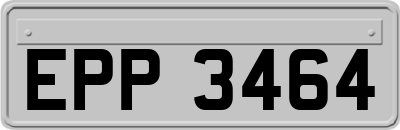 EPP3464
