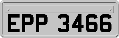 EPP3466
