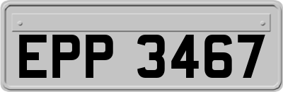 EPP3467