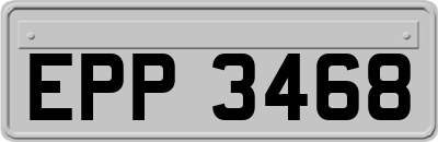 EPP3468