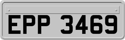 EPP3469
