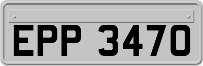EPP3470