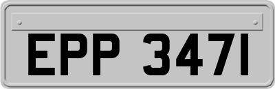 EPP3471