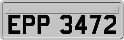 EPP3472