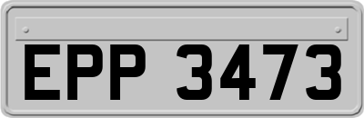 EPP3473