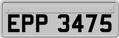 EPP3475