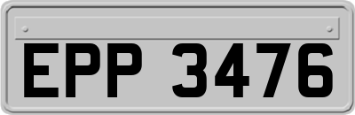 EPP3476