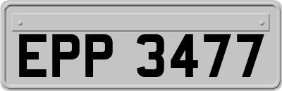 EPP3477