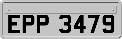 EPP3479