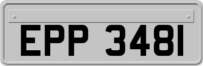 EPP3481