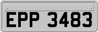 EPP3483