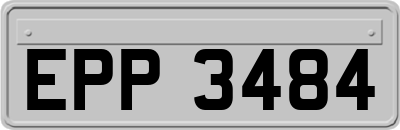 EPP3484