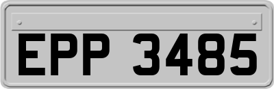 EPP3485