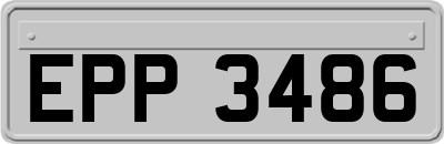 EPP3486