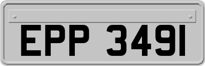 EPP3491