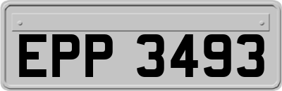 EPP3493