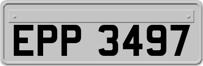 EPP3497