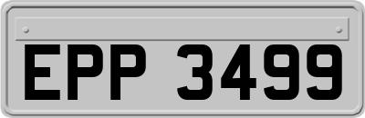 EPP3499