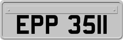 EPP3511