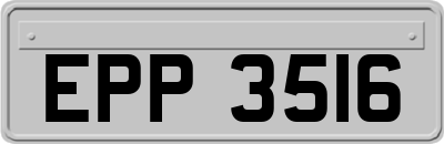 EPP3516
